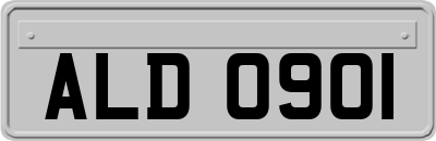 ALD0901