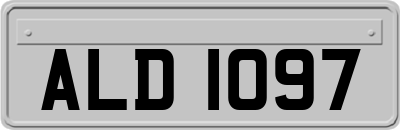ALD1097
