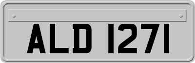 ALD1271