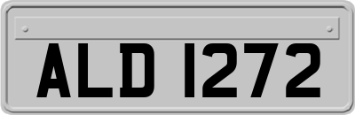ALD1272