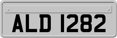 ALD1282