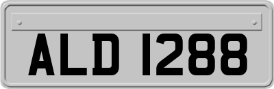 ALD1288