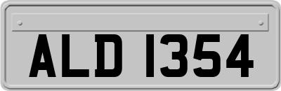 ALD1354
