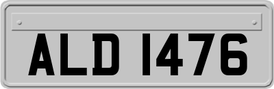 ALD1476