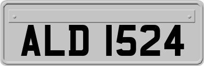 ALD1524