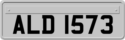 ALD1573