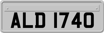 ALD1740