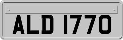 ALD1770