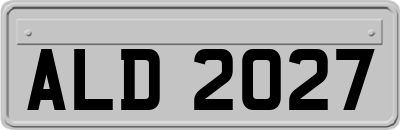 ALD2027