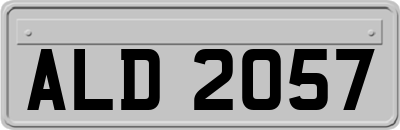 ALD2057