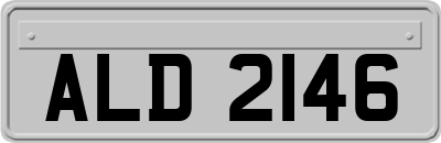 ALD2146