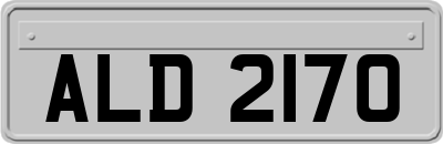 ALD2170