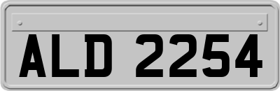 ALD2254