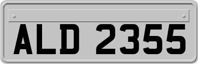 ALD2355