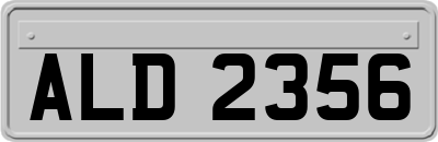 ALD2356