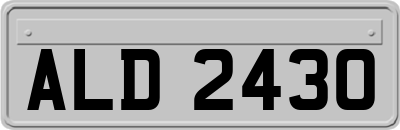 ALD2430