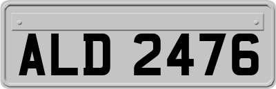 ALD2476