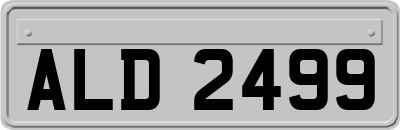 ALD2499
