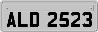 ALD2523