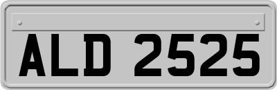 ALD2525