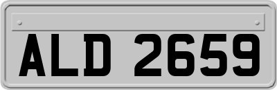 ALD2659