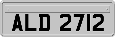 ALD2712