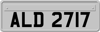 ALD2717