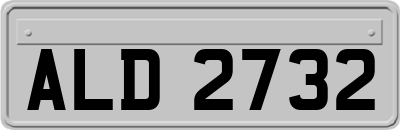 ALD2732
