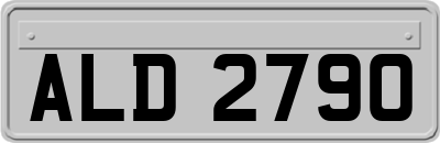 ALD2790