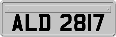 ALD2817