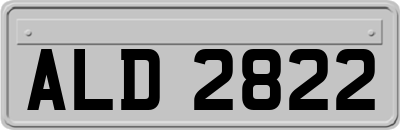 ALD2822