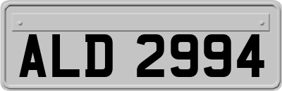 ALD2994