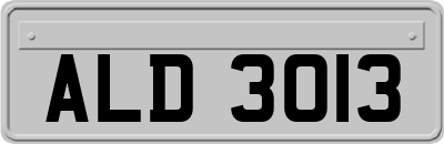 ALD3013