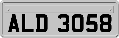 ALD3058