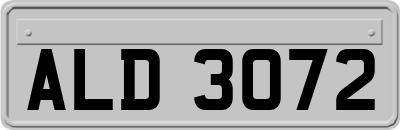 ALD3072