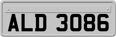 ALD3086