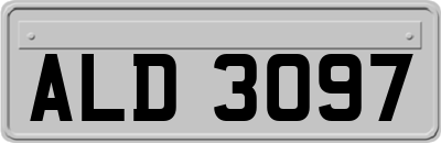 ALD3097