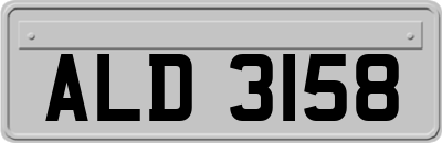 ALD3158