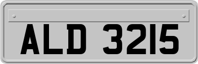 ALD3215