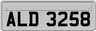 ALD3258