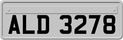 ALD3278