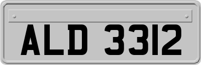 ALD3312