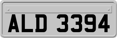 ALD3394