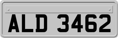 ALD3462