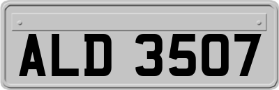 ALD3507