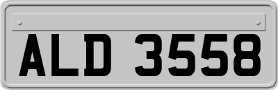 ALD3558