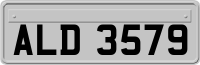 ALD3579