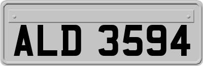 ALD3594