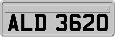 ALD3620