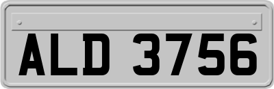 ALD3756